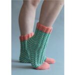 059.21688_7_13033_large