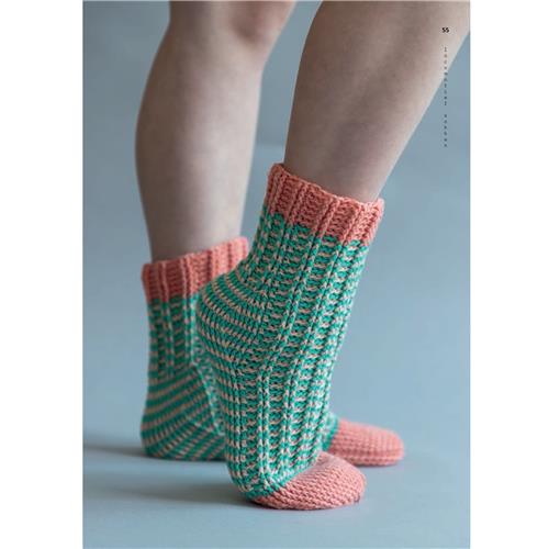 059.21688_7_13033_large