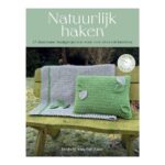 059.32420!STK_1_142968_large