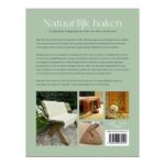 059.32420!STK_2_142969_large