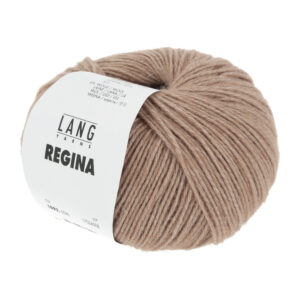 Lang Yarns Regina