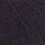 090 Dark Purple