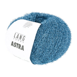 Lang Yarns Astra