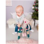 615466-383231.001_AW_3_1920x1920