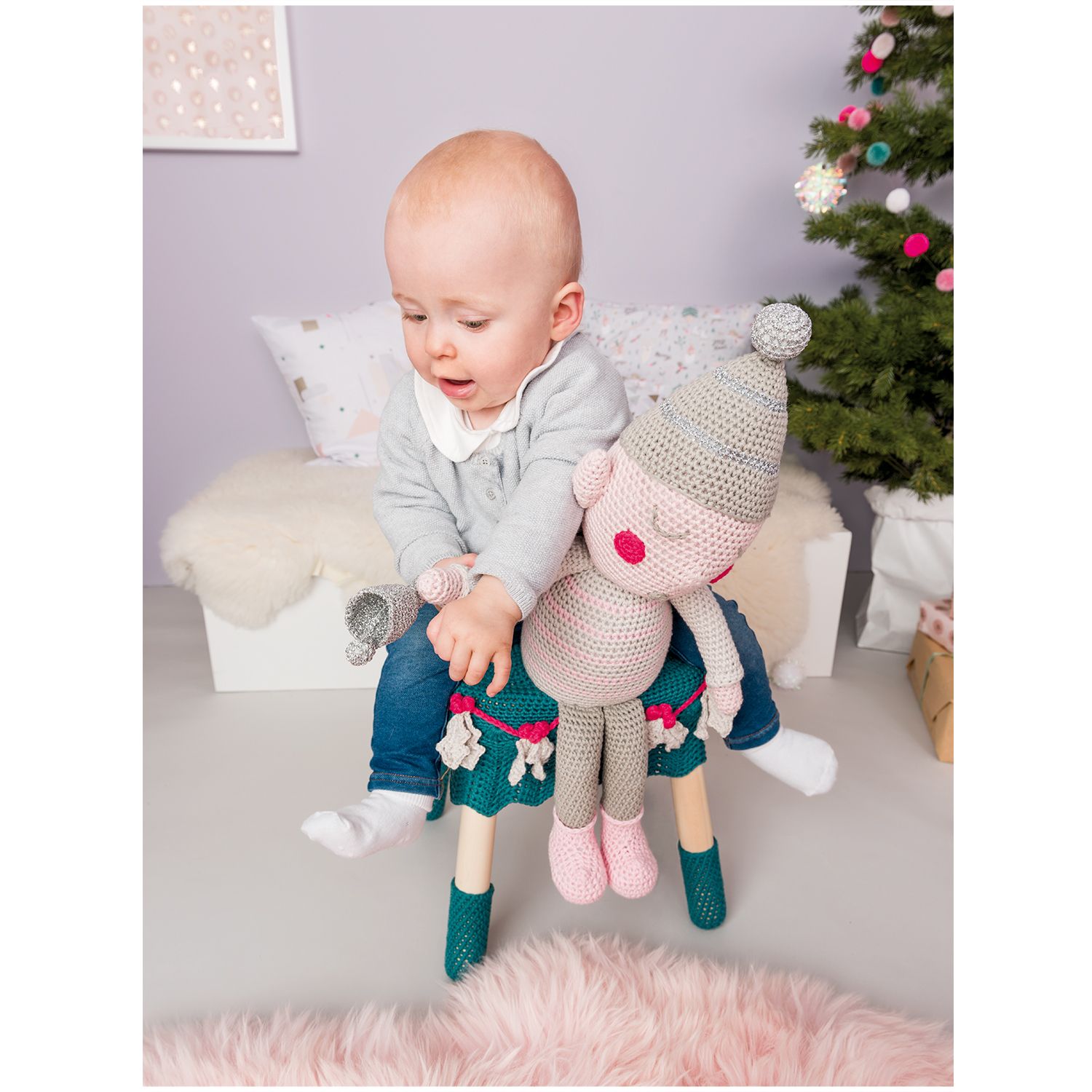 615466-383231.001_AW_3_1920x1920