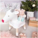 615470-383231.001_AW_5_1920x1920