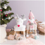 615474-383231.001_AW_7