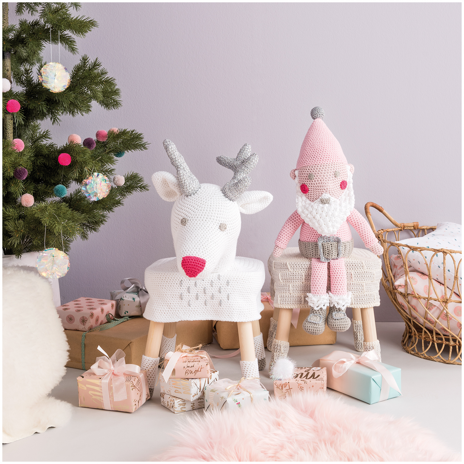 615474-383231.001_AW_7