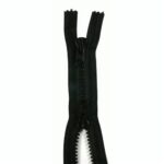 001.1808.80__000_5688_large