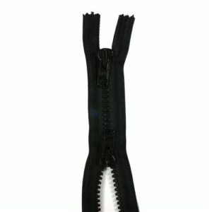 Opti Rits Dubbel deelbaar (P60)