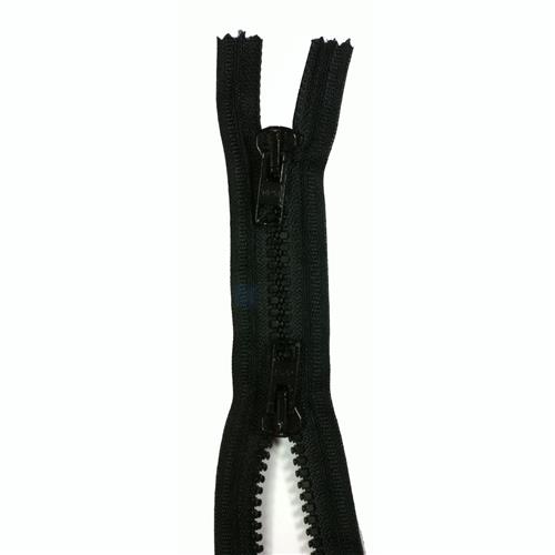 001.1808.80__000_5688_large