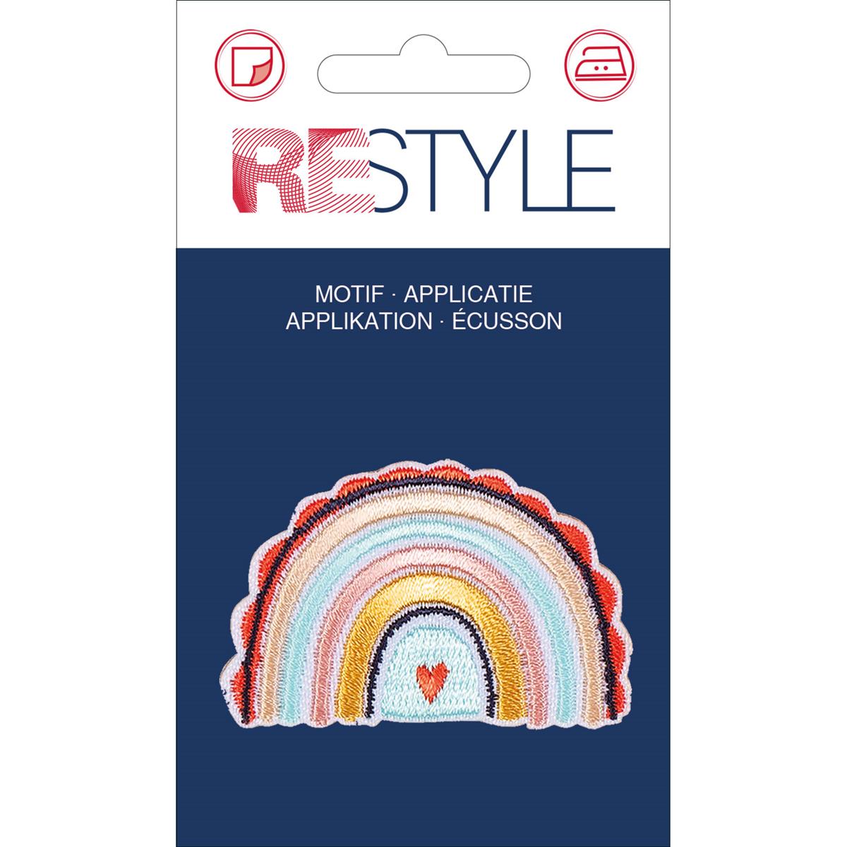 013.10285!KRT_1_133946_large