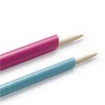 022.610189_2_108007_large