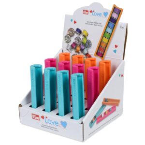 Prym Love Spoelenhouder