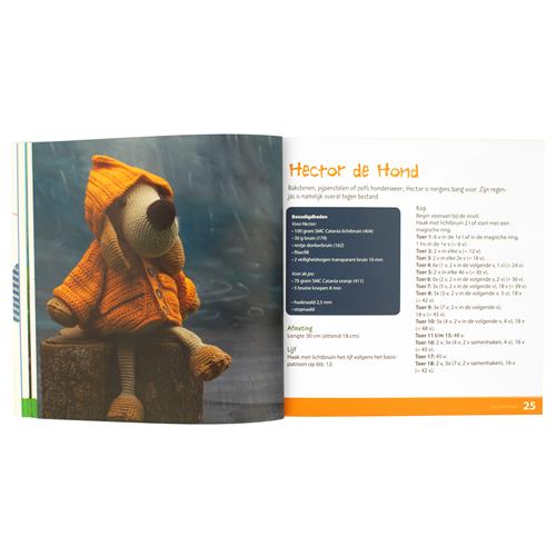 059.01478_3_17340_large