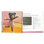 059.01478_4_17341_large