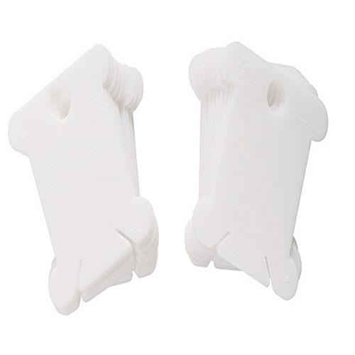 074.6102_90260_large