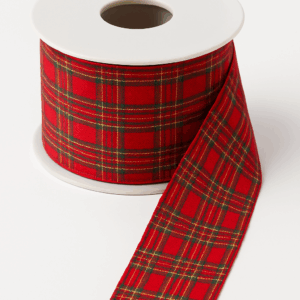 Restyle Kerstlint 48mm