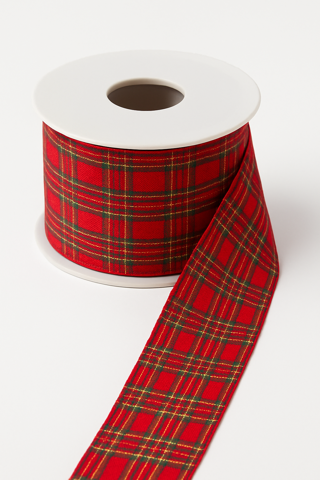 ChatGPT Image 22 nov 2025, 15_02_37