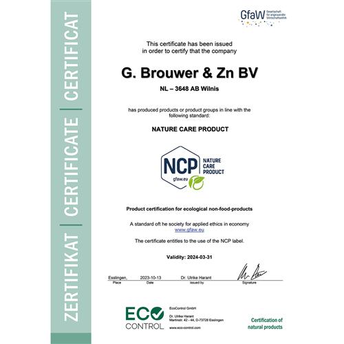 020.9901!STK_2_125847_large