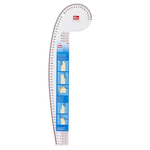 022.611501_16502_large