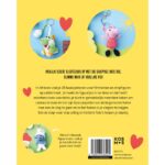 059.36002!STK_10_134416_large