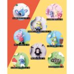 059.36002!STK_3_134409_large