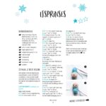 059.36002!STK_4_134410_large