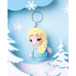 059.36002!STK_5_134411_large