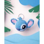 059.36002!STK_7_134413_large