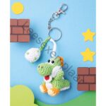 059.36002!STK_9_134415_large