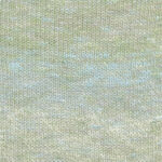 301 Green / Light Rose / Sky Blue