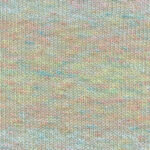 302 Salmon / Orange / Turquoise