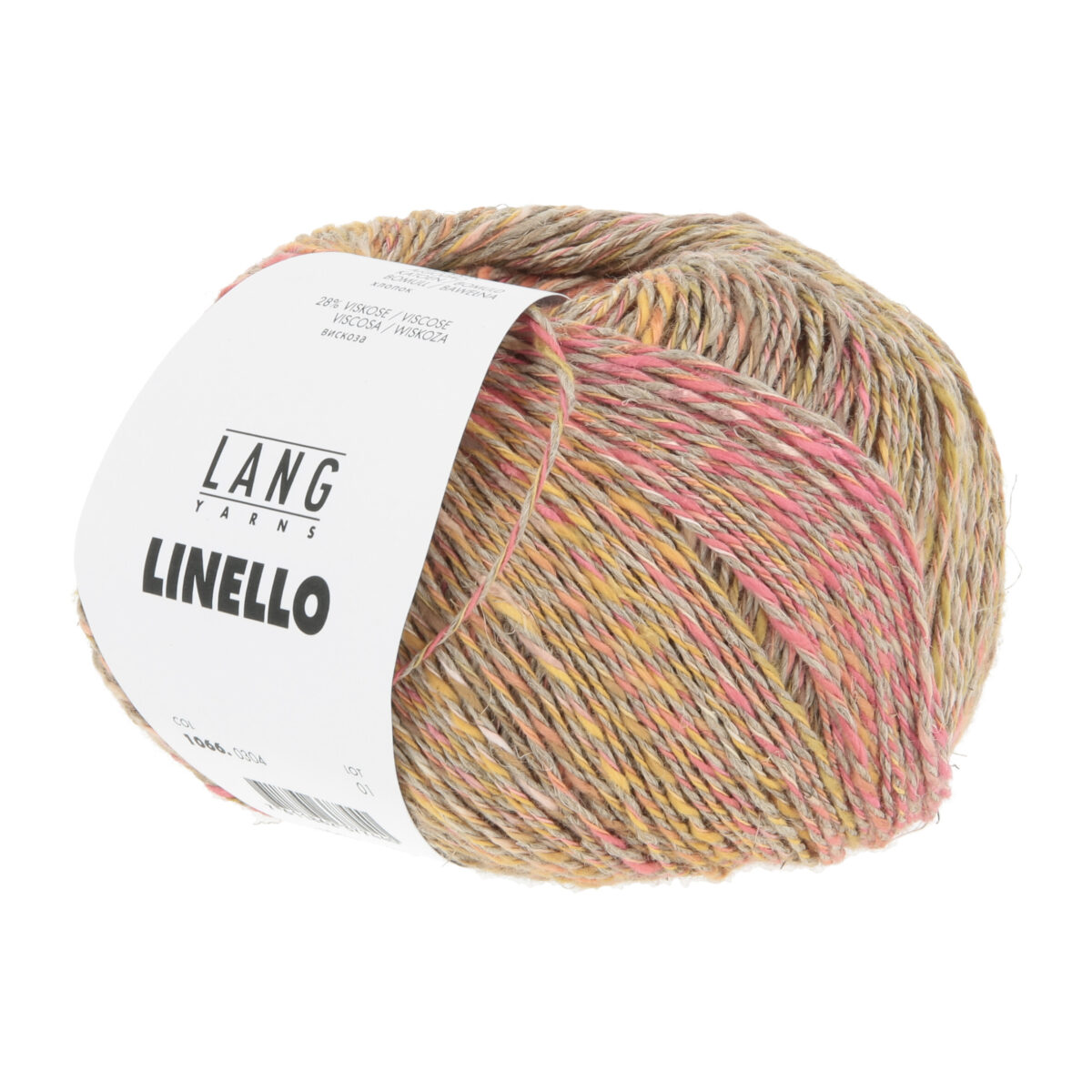 Lang Yarns Linello