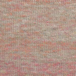 304 Orange / Berry / Beige