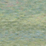 305 Emerald / Baby Blue / Green