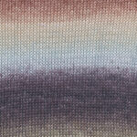 017 Olive / Brown / Ciel