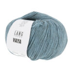 1135_0020_LANGYARNS_Vaya_2_Print