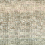 008 Brown / Cloud / Yellow / Pink