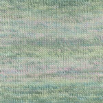 010 Green / Rose / Blue / Lavender