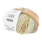 1160_0010_LANGYARNS_Fiesta_2_Print
