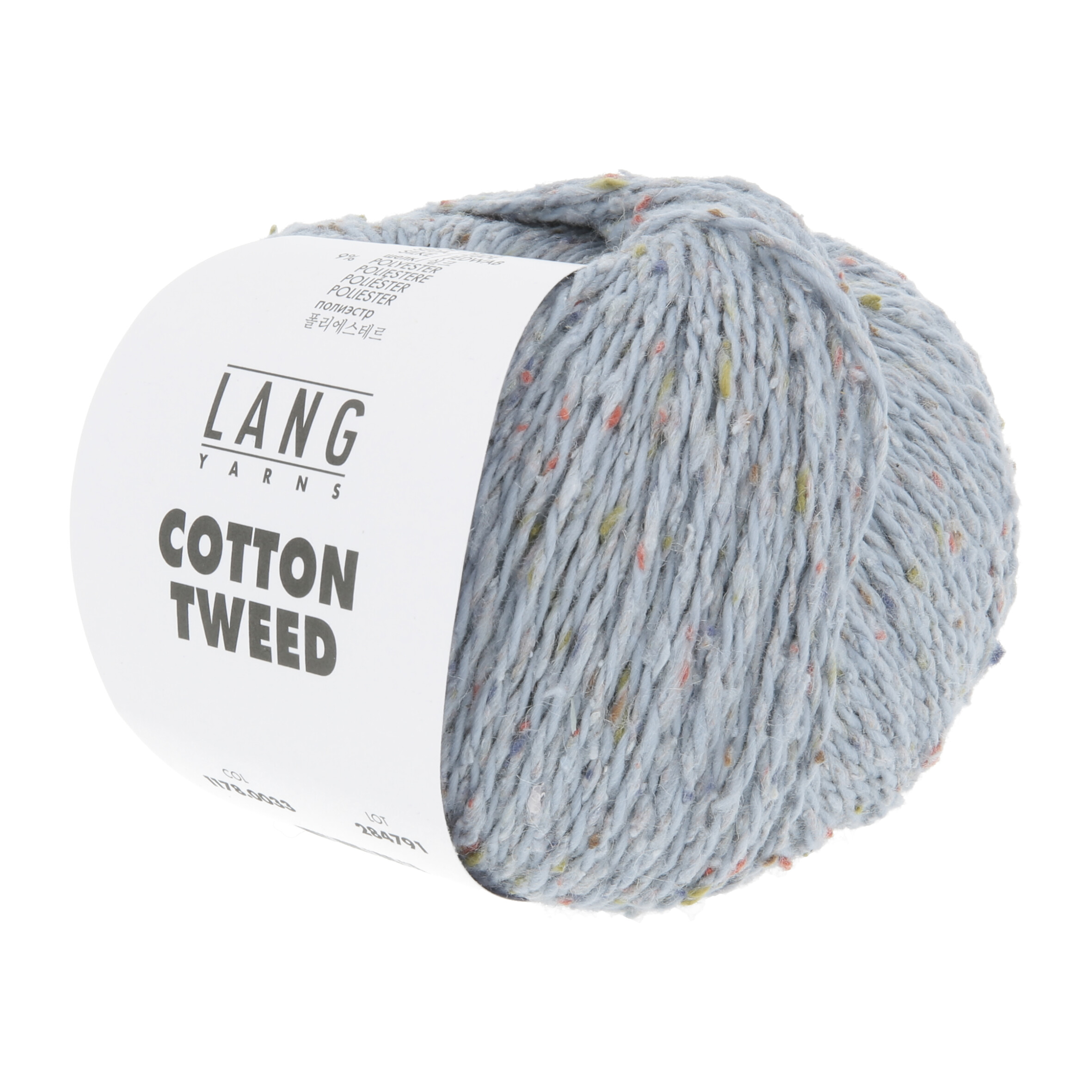 1178_0033_LANGYARNS_CottonTweed_2_Print