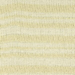 013 Light Yellow