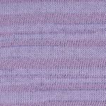 046 Lavender