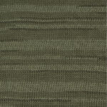 098 Dark Olive