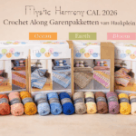 ChatGPT Image 14 jan 2026, 12_47_41