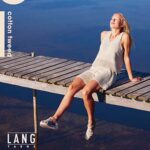 25_1068_LAN_Punto90_Cotton_Tweed.indd