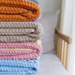 Haakplein_CAL_2026_Mystic_Harmony_26