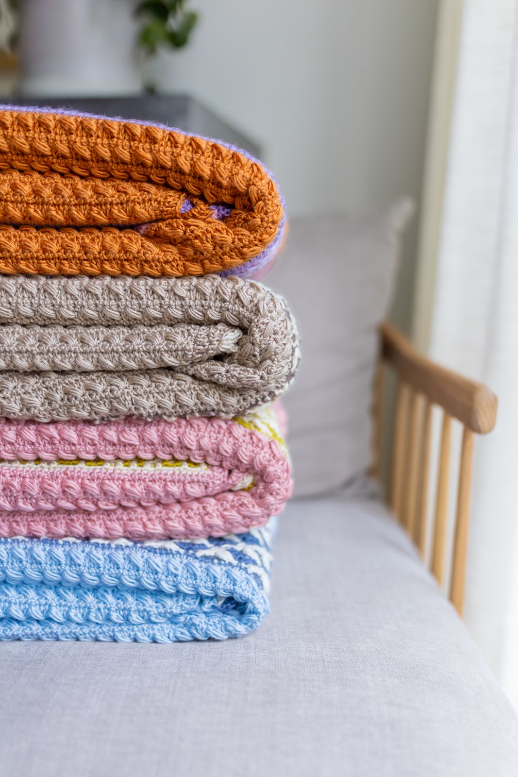 Haakplein_CAL_2026_Mystic_Harmony_26