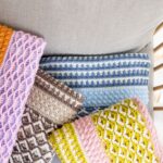 Haakplein_CAL_2026_Mystic_Harmony_29